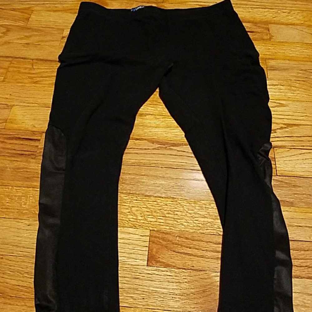 Leggings